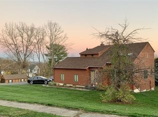 19 Old Cider Mill Rd, Bristol, CT 06010