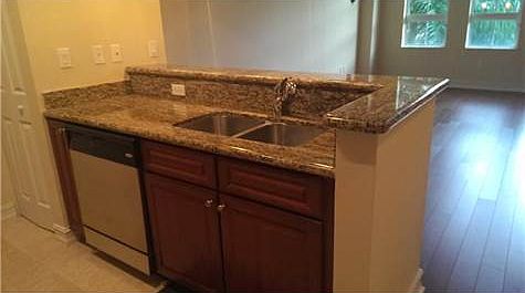 4th image of 3001 NE 185th St APT 438