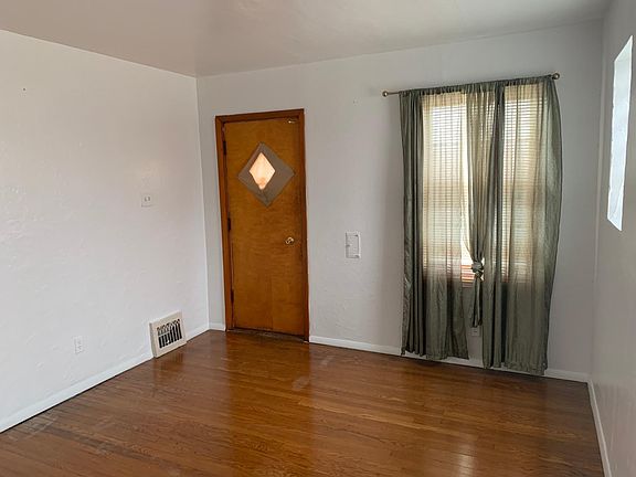 2nd image of 2631 Kinamore Dr