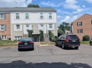 14454 Cool Oak Ln, Centreville, VA 20121
