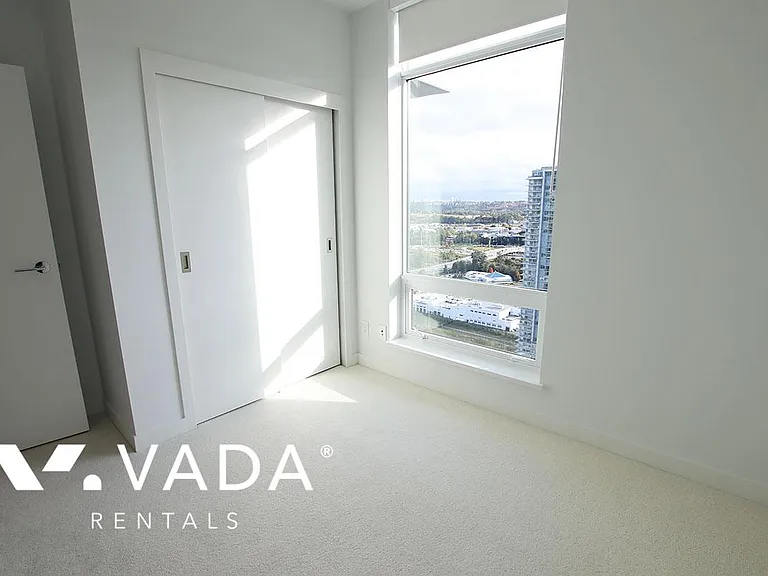 2181 Madison Ave #3209 — Photo 11