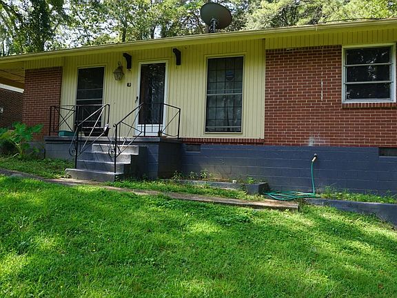 2nd image of 4343 Brookside Dr
