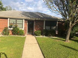 521 Waldo St, Metairie, LA 70003