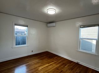 2263 Bailey Ave, San Jose, CA 95128
