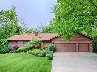 7323 Overland Park Ct, West Chester, OH 45069