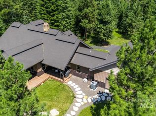 33 Sundance Dr, McCall, ID 83638