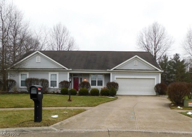 1st image of 22262 Country Meadows Ln