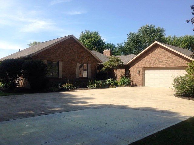 1st image of 1023 Township Road 1682