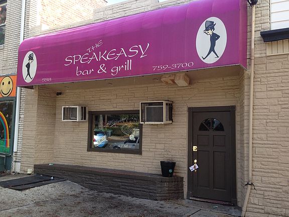 2nd image of 534-536 Union Ave