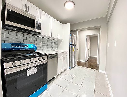 1st image of 2471 Grand Ave #6C