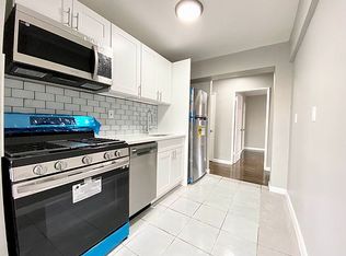 2471 Grand Ave #6C, Bronx, NY 10468