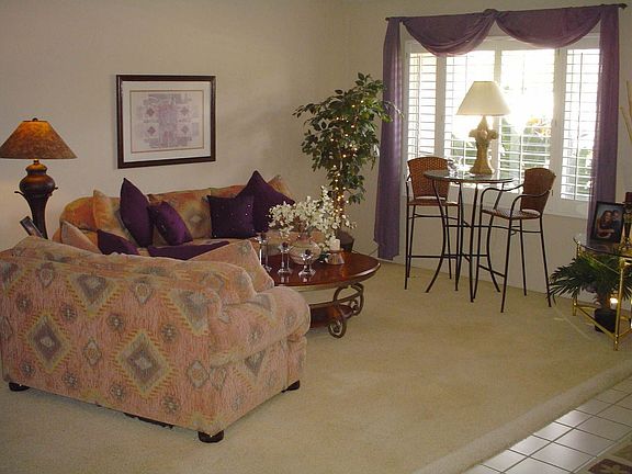 2nd image of 5639 E Claire Dr