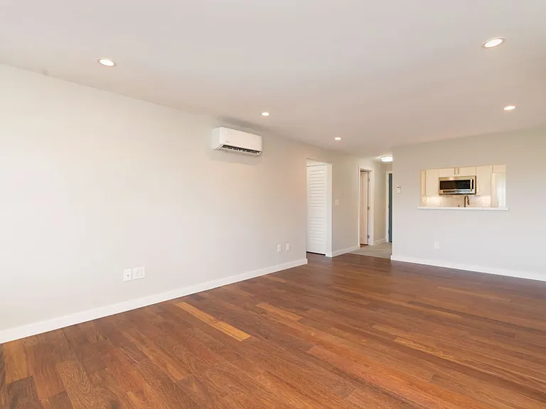 Cascadian View Apartments — Photo 6