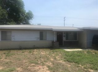 5509 Picker St, Riverside, CA 92503