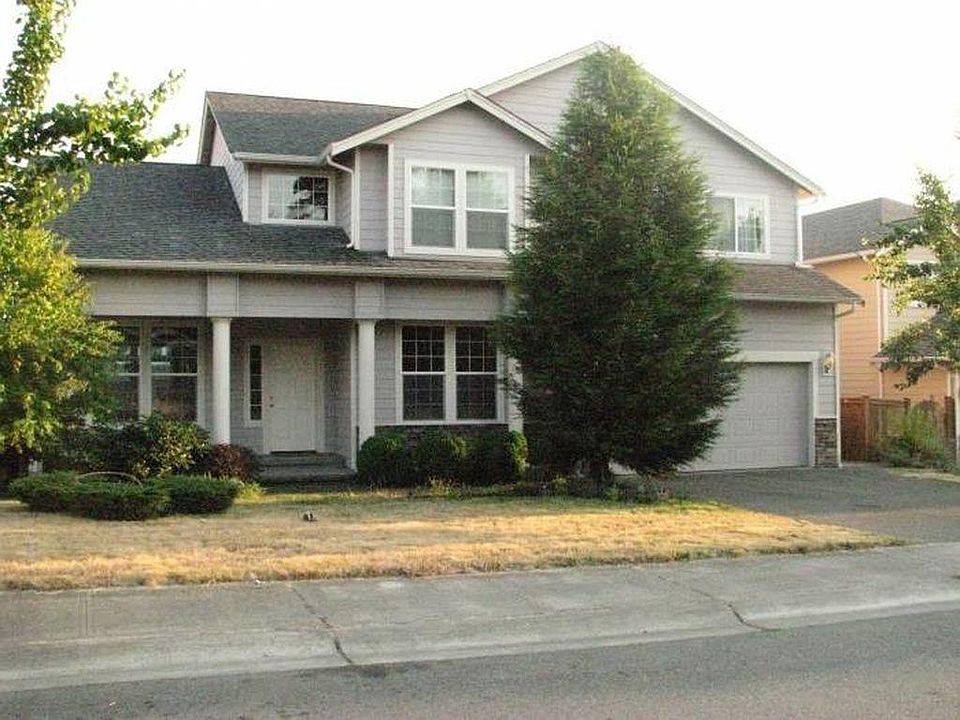 2nd image of 13117 NE 133rd Ct