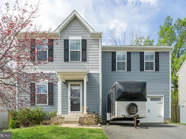 5015 Godwins Landing Dr, Remington, VA 22734