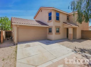 2283 E Palm Beach Dr, Chandler, AZ 85249