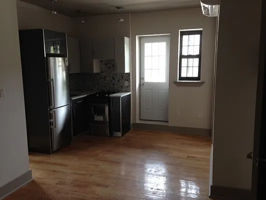 Rented by Premier Metro Realty Corp | media 54