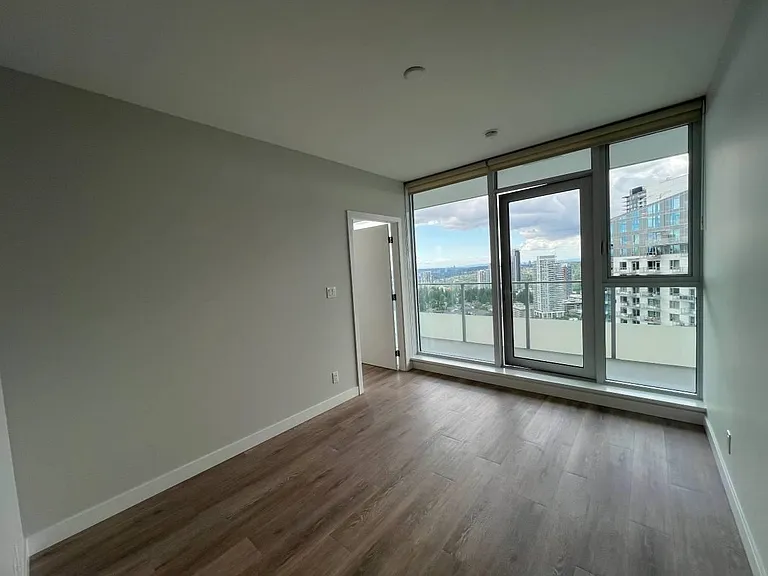 567 Emerson St #2701 — Photo 2
