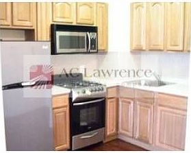 1st image of 2216 8th Ave APT 6C