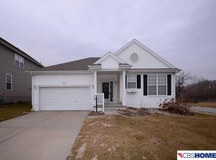 2644 N 165th St, Omaha, NE 68116