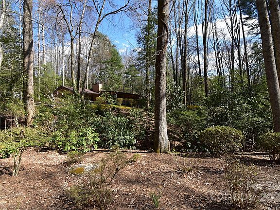 5th image of 54 Gardner Ln