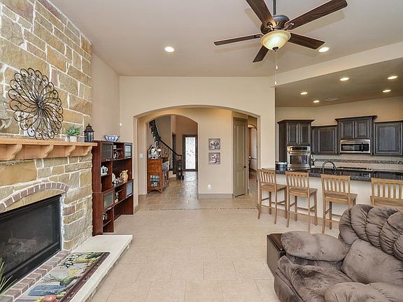 5th image of 20710 Cupshire Dr