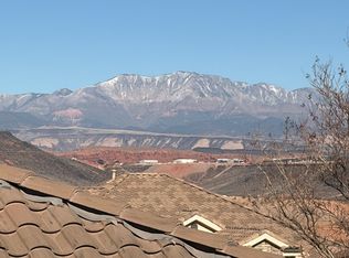 1270 W 2400 S, Saint George, UT 84790