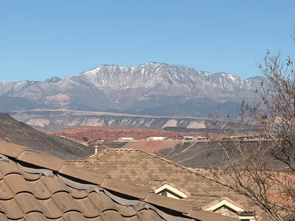 1270 W 2400 S, Saint George, UT 84790