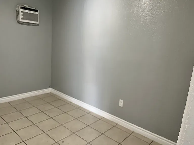 4219 La Rica Ave #4219 — Photo 7