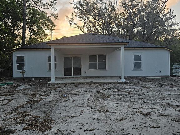 3rd image of 3600 BOWDEN Road S