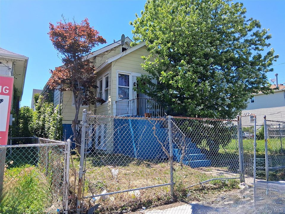 2nd image of 535 Beach 67th Street