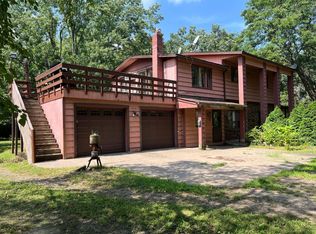 19184 Waco St NW, Elk River, MN 55330