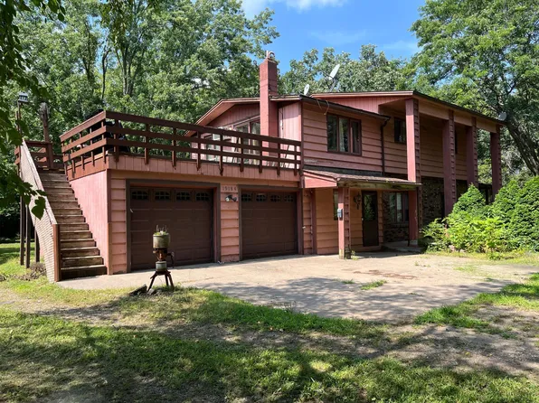 19184 Waco St NW, Elk River, MN 55330