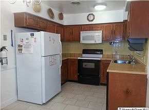 4th image of 5A Quincy Dr