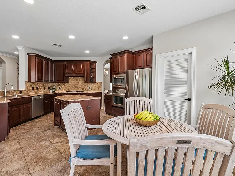 15 Verdin Pl — Photo 8