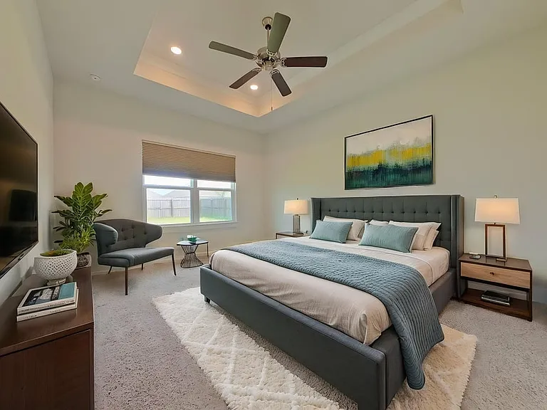 6178 Jenks Dr — Photo 9