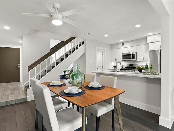 4th image of 2204 W Park Blvd APT 3104