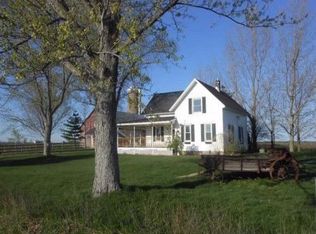 974 W 120th St, Grant, MI 49327