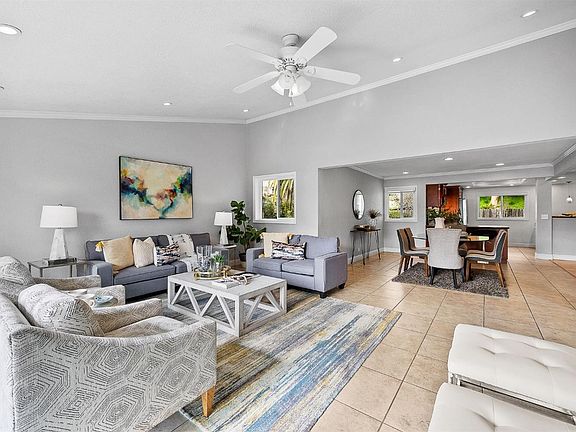 5th image of 265 Carquinez Court