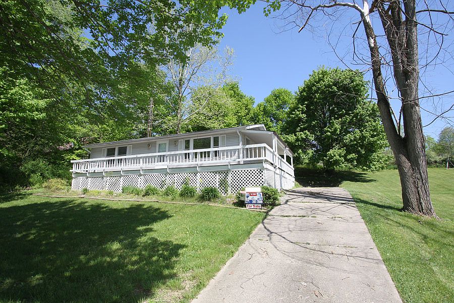 543 Crabapple Dr, Howard, OH 43028 Zillow