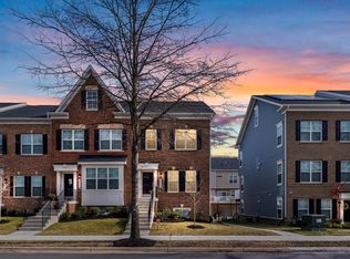 3043 Saint Josephs Dr, Upper Marlboro, MD 20774