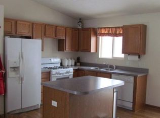 835-21 Mile Rd NE, Cedar Springs, MI 49319