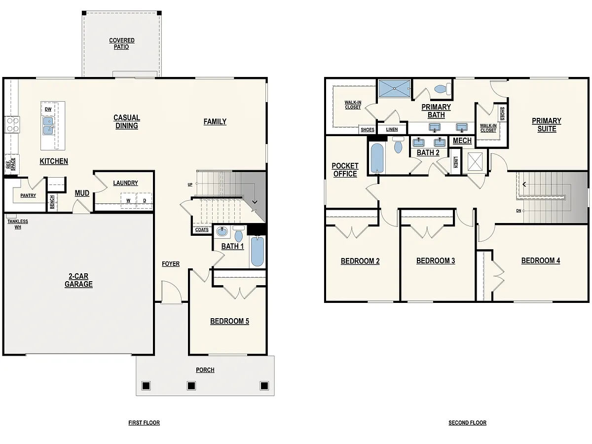 Building Photo - 7914 Verona Loop SW