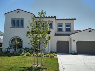 3228 Hoot Owl Loop, Rocklin, CA 95765