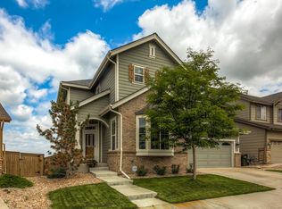 10948 Towerbridge Rd, Highlands Ranch, CO 80130