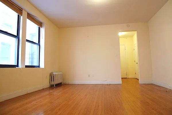 Rented by Citi Habitats | media 28