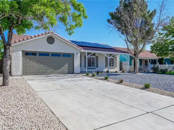 10776 Tolliver St, Adelanto, CA 92301