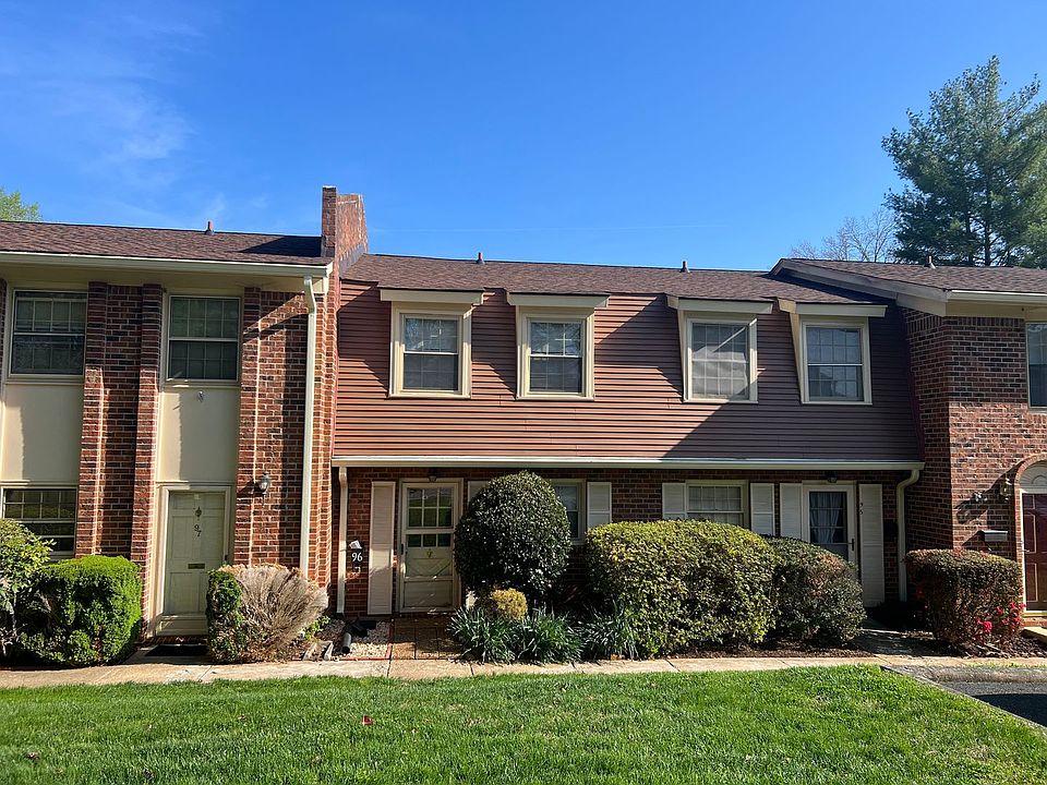 1st image of 3101 Link Rd APT 96
