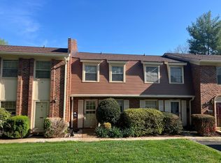 3101 Link Rd APT 96, Lynchburg, VA 24503